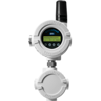 Battery-Powered Self-Contained Process Signal Monitoring Solution